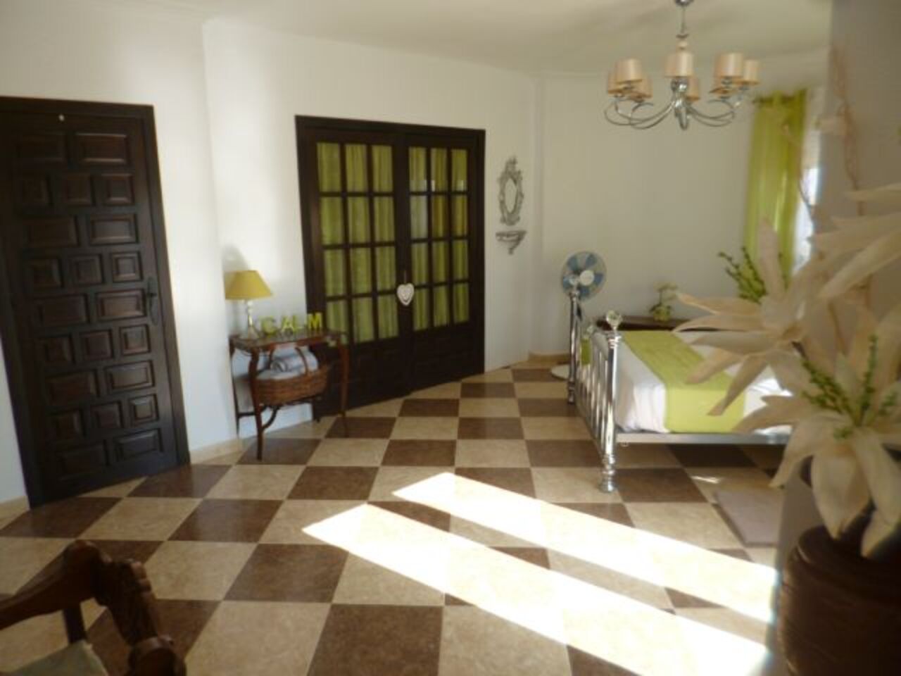 5 Bed, 4 Bath, HouseFor Sale, Villamartin, Alicante