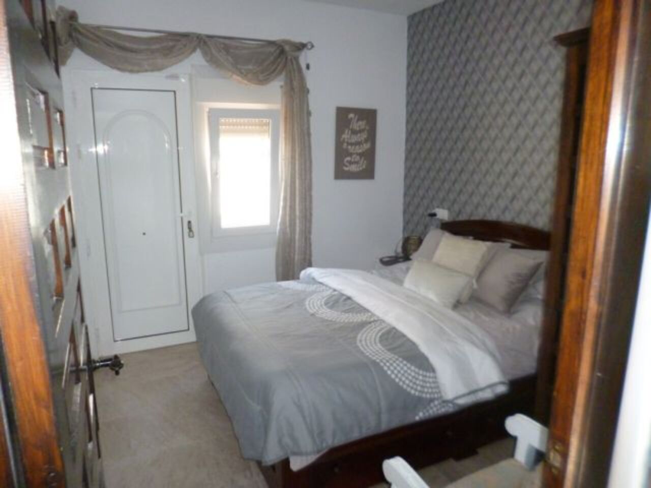 5 Bed, 4 Bath, HouseFor Sale, Villamartin, Alicante