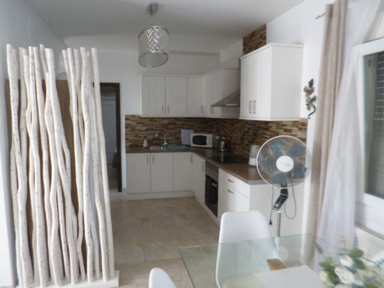 5 Bed, 4 Bath, HouseFor Sale, Villamartin, Alicante