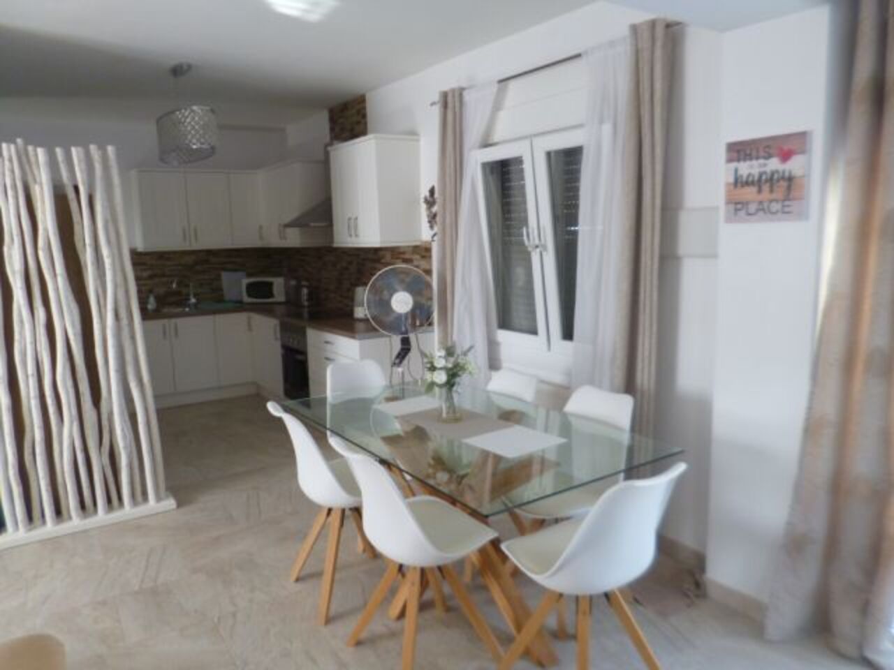 5 Bed, 4 Bath, HouseFor Sale, Villamartin, Alicante