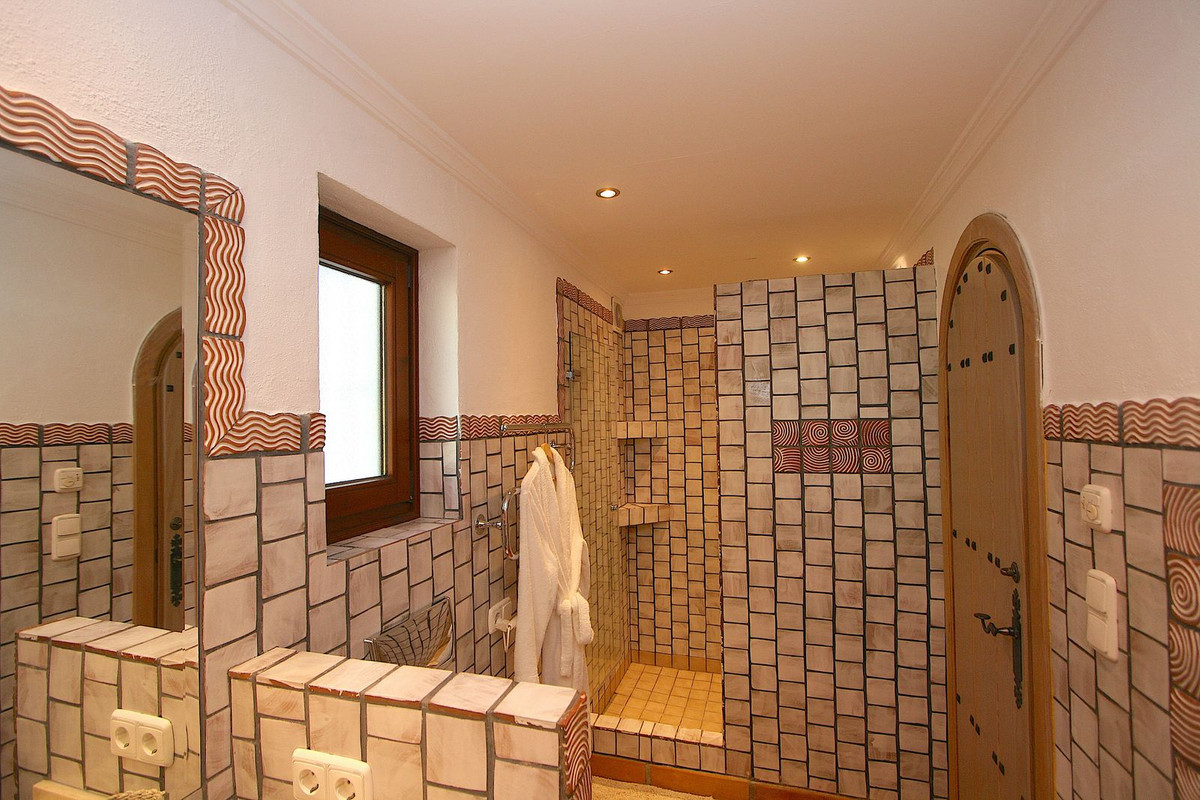 6 Bed, 5 Bath, HouseFor Sale, Mijas, Malaga