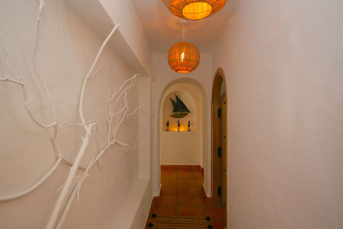 6 Bed, 5 Bath, HouseFor Sale, Mijas, Malaga