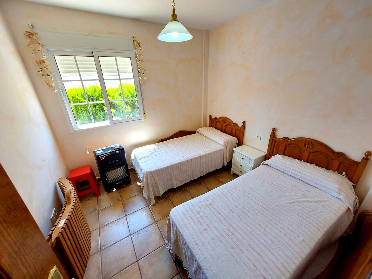 3 Bed, 2 Bath, HouseFor Sale, Calasparra, Murcia