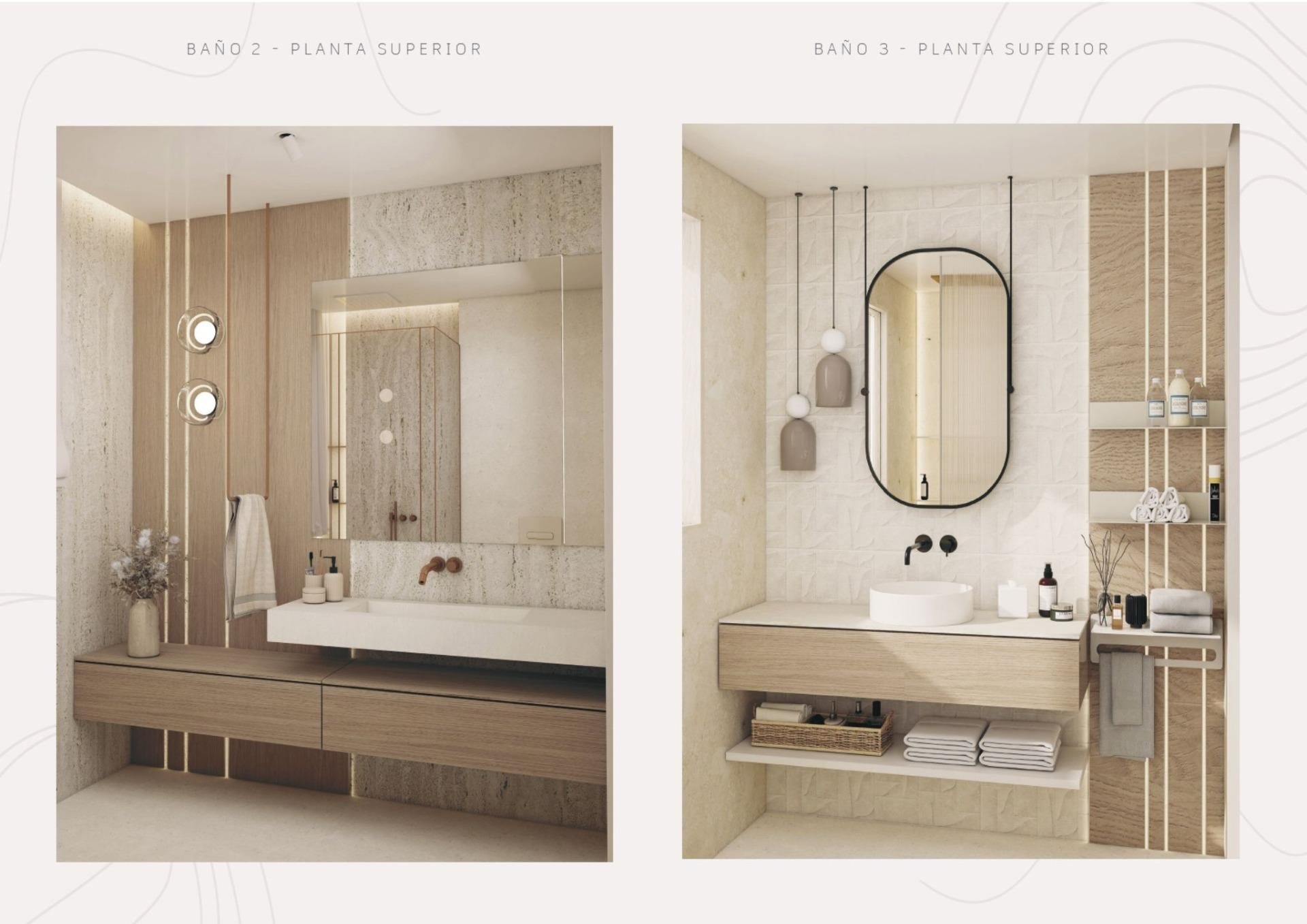 3 Bed, 4 Bath, HouseFor Sale, Algorfa, Alicante