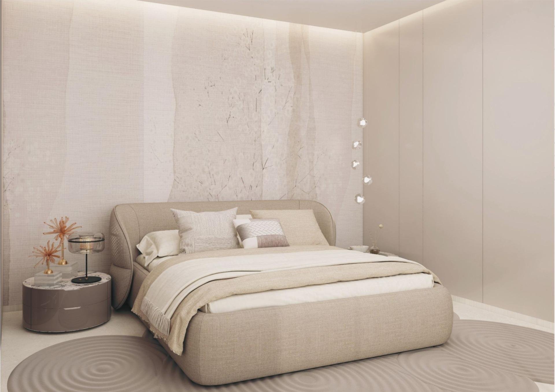 3 Bed, 4 Bath, HouseFor Sale, Algorfa, Alicante