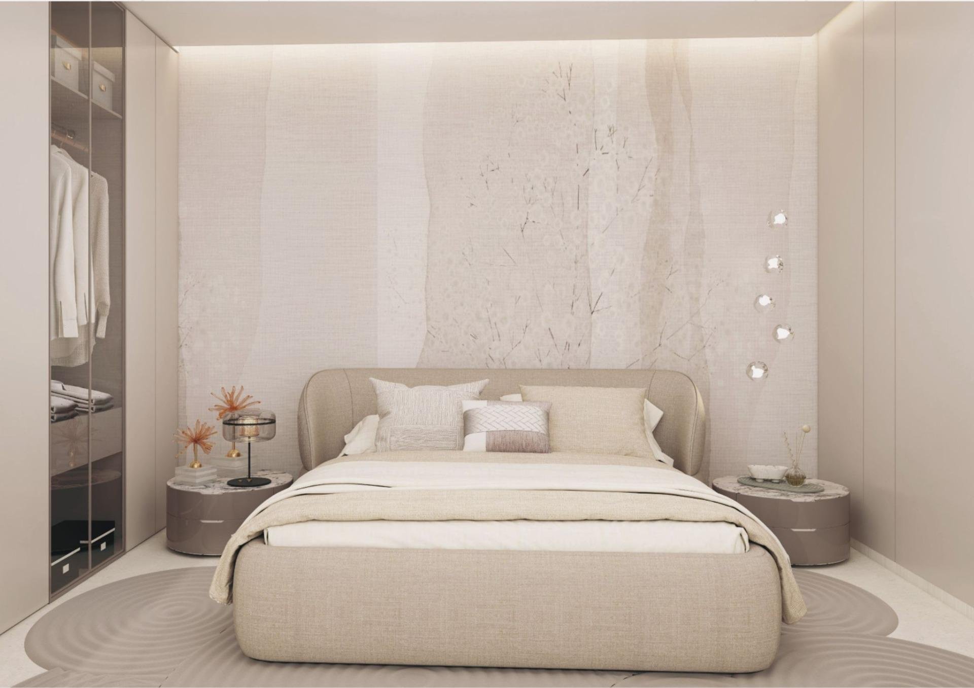 3 Bed, 4 Bath, HouseFor Sale, Algorfa, Alicante