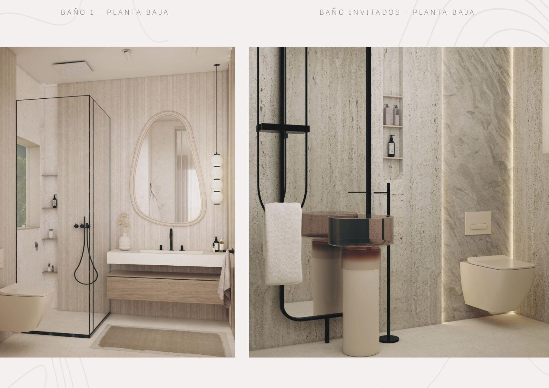 3 Bed, 4 Bath, HouseFor Sale, Algorfa, Alicante