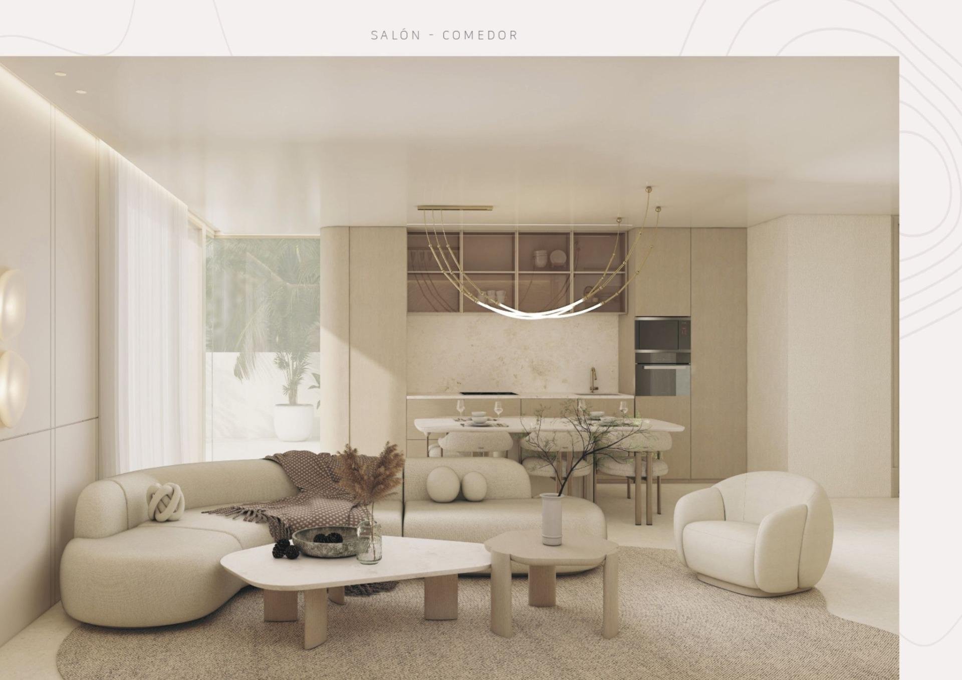 3 Bed, 4 Bath, HouseFor Sale, Algorfa, Alicante