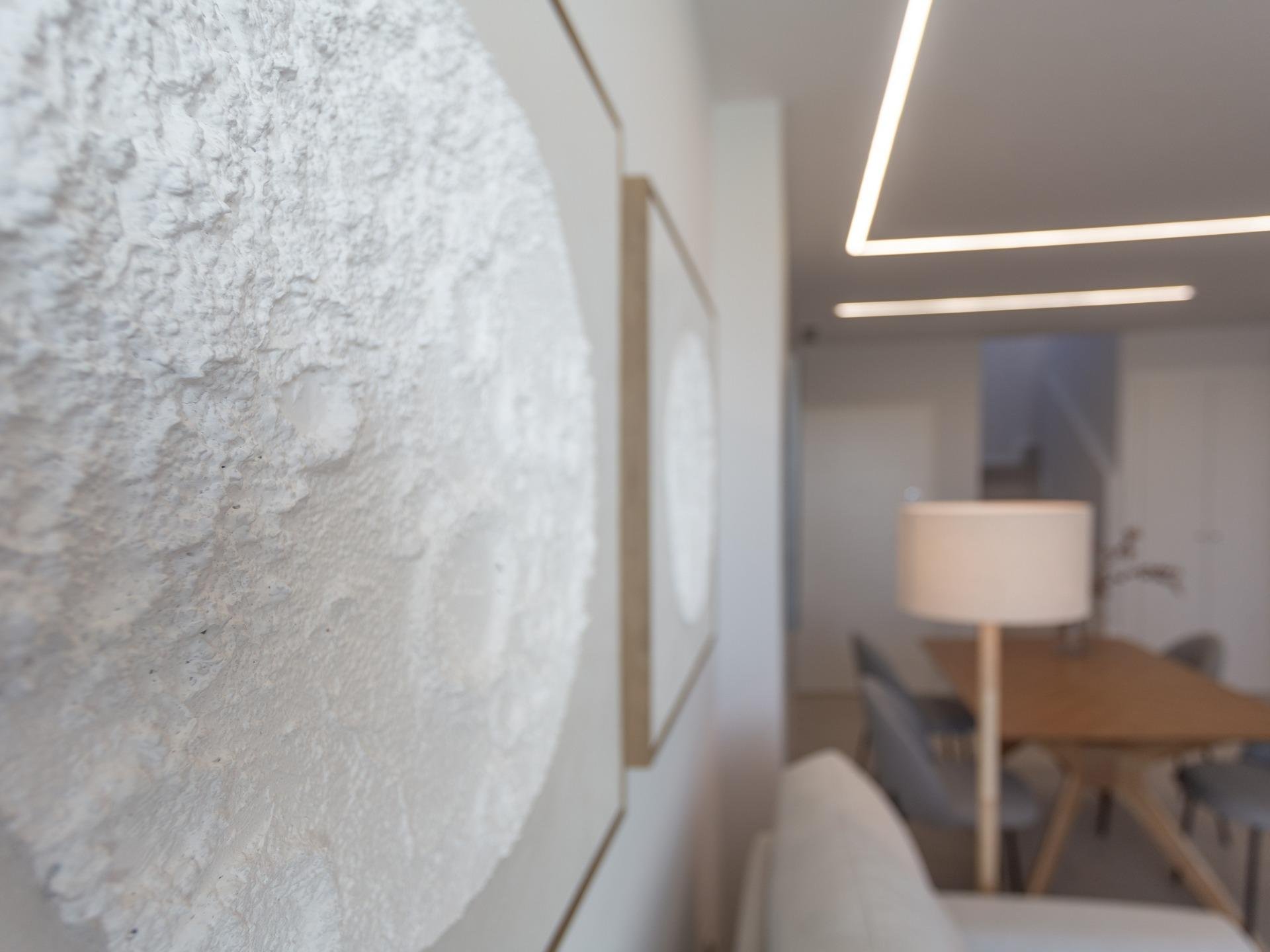 3 Bed, 2 Bath, ApartmentFor Sale, Denia, Alicante