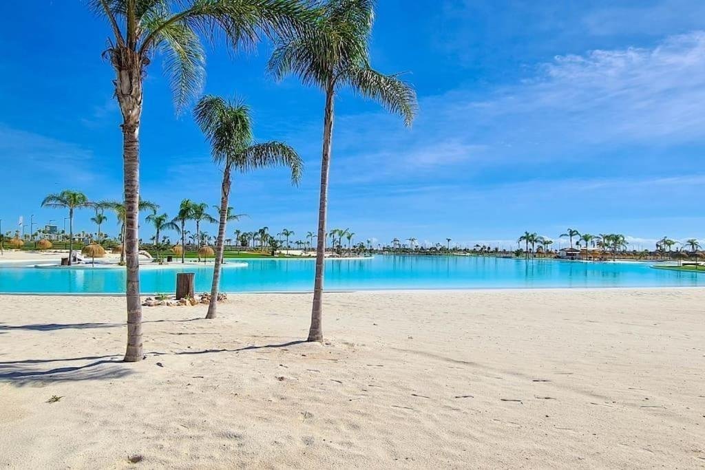 3 Bed, 3 Bath, HouseFor Sale, Santa Rosalia Resort, Murcia