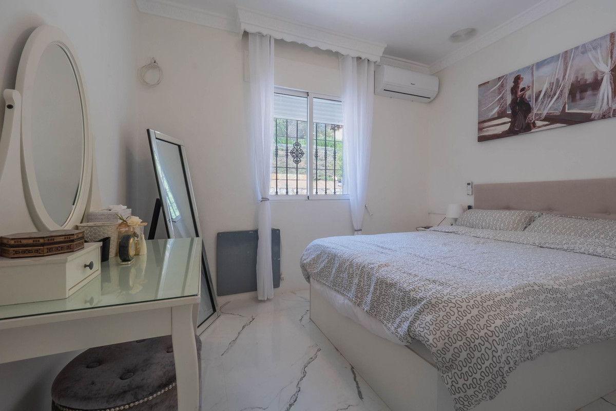 Coin, Malaga, 3 Bedrooms Bedrooms, ,2 BathroomsBathrooms,For Sale,R5317546