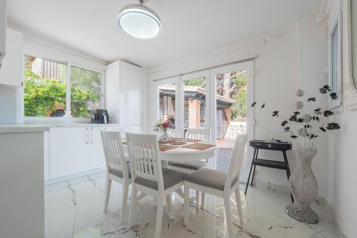 Coin, Malaga, 3 Bedrooms Bedrooms, ,2 BathroomsBathrooms,For Sale,R5317546