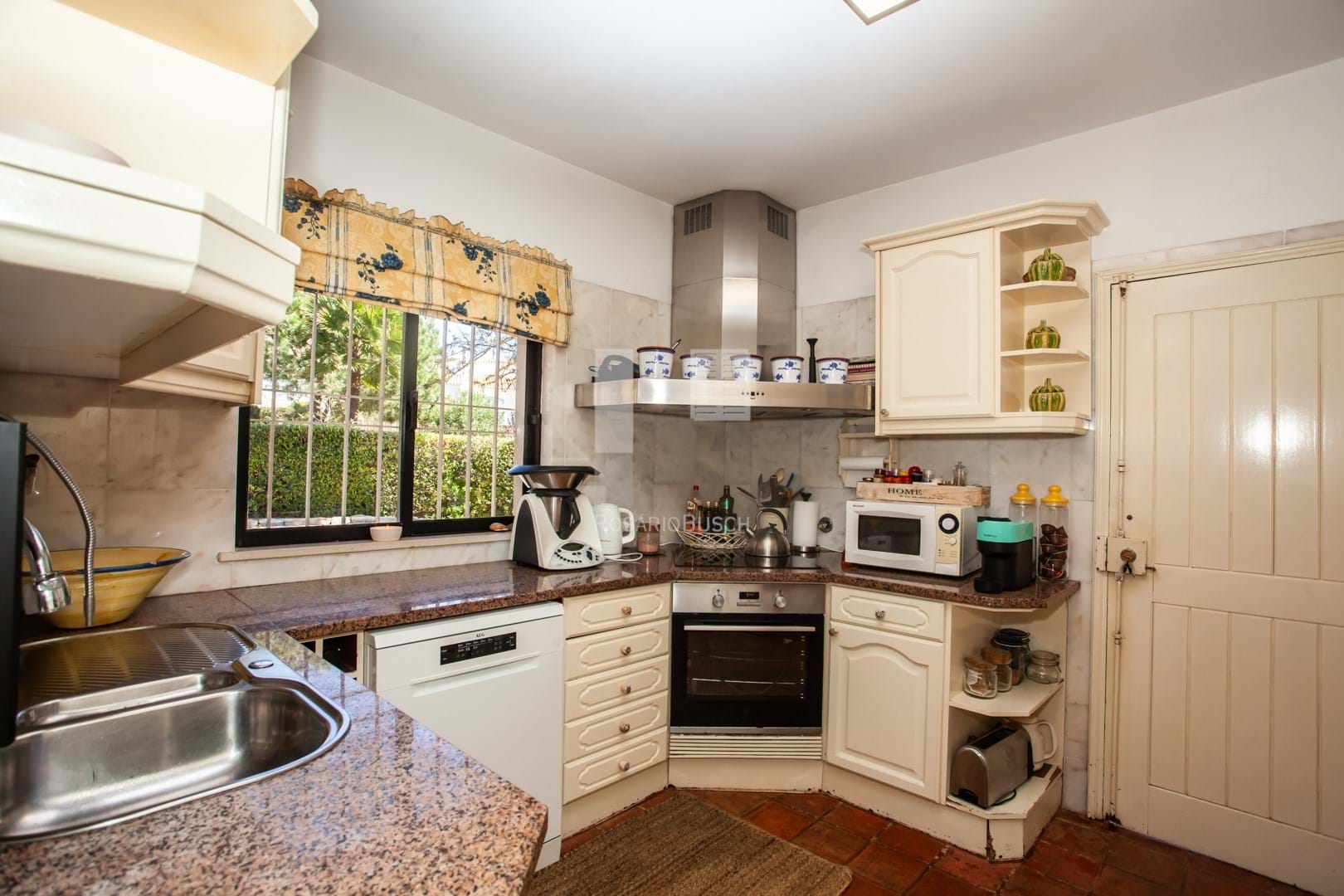 4 Bed, 4 Bath, HouseFor Sale, Dunas Douradas, Loulé, Faro, 8135-011