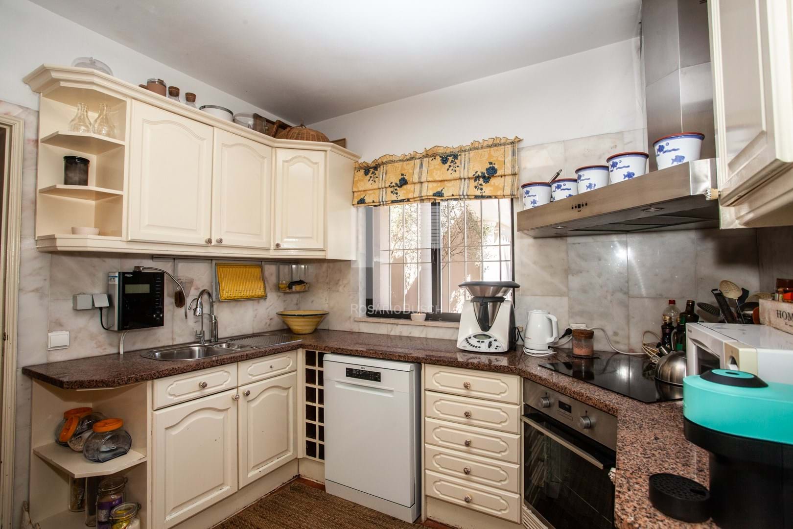 4 Bed, 4 Bath, HouseFor Sale, Dunas Douradas, Loulé, Faro, 8135-011