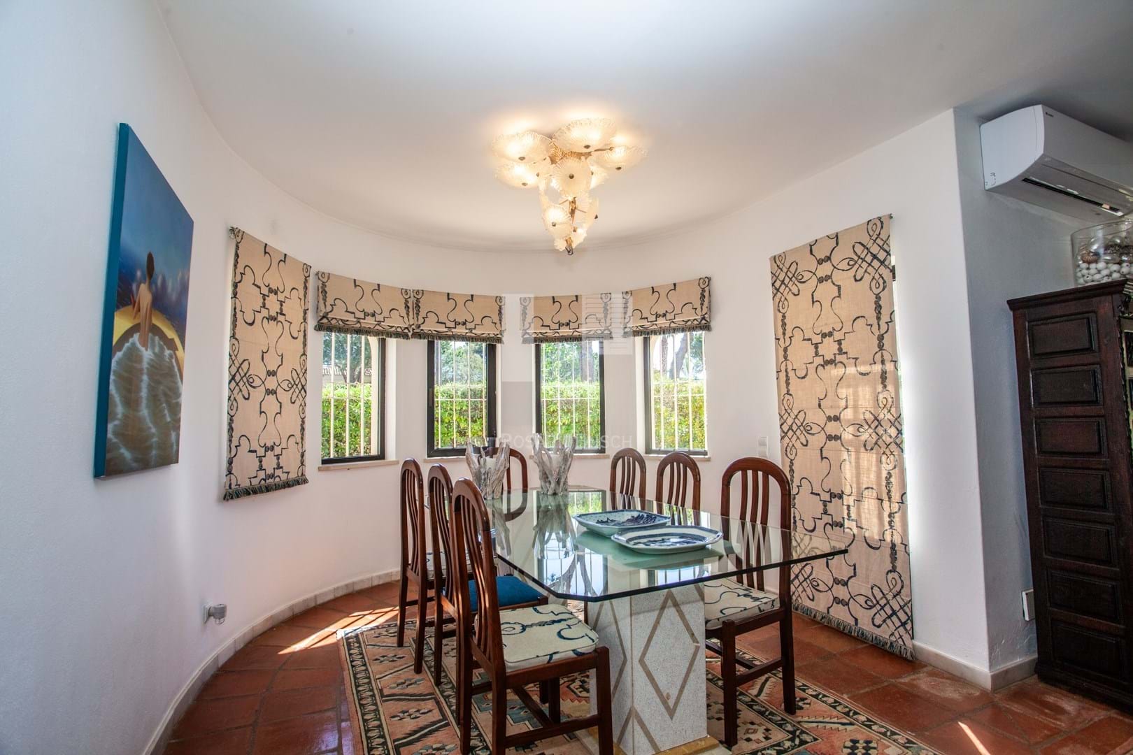 4 Bed, 4 Bath, HouseFor Sale, Dunas Douradas, Loulé, Faro, 8135-011