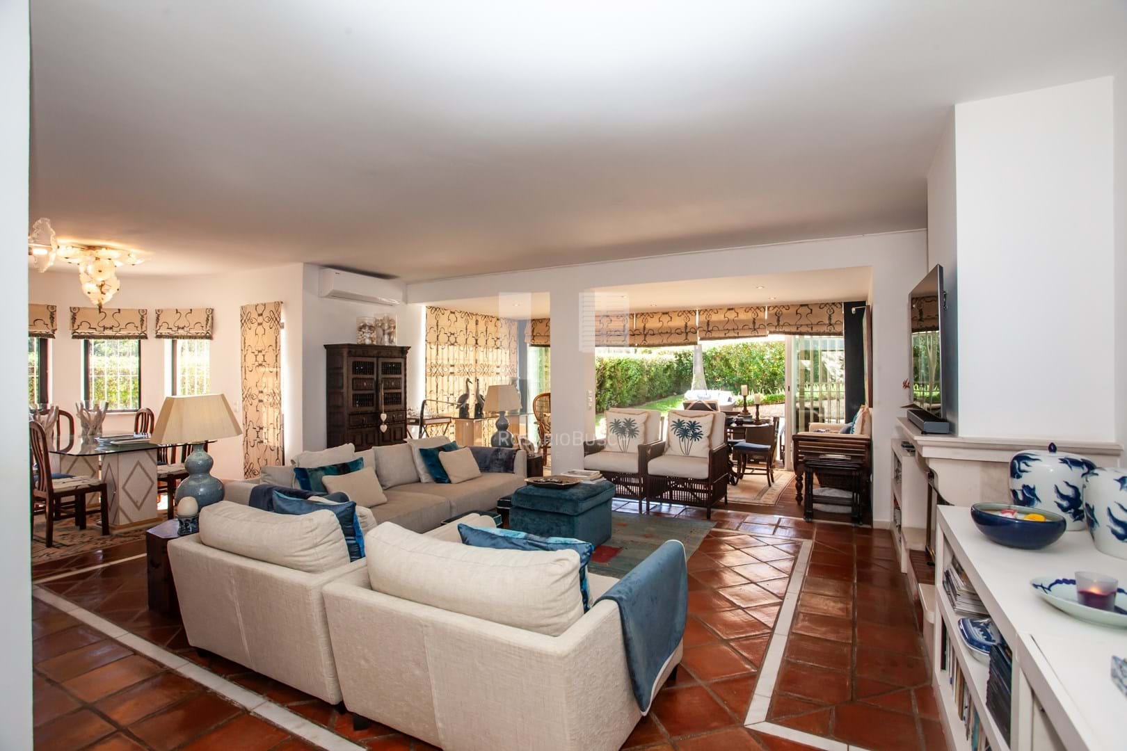 4 Bed, 4 Bath, HouseFor Sale, Dunas Douradas, Loulé, Faro, 8135-011