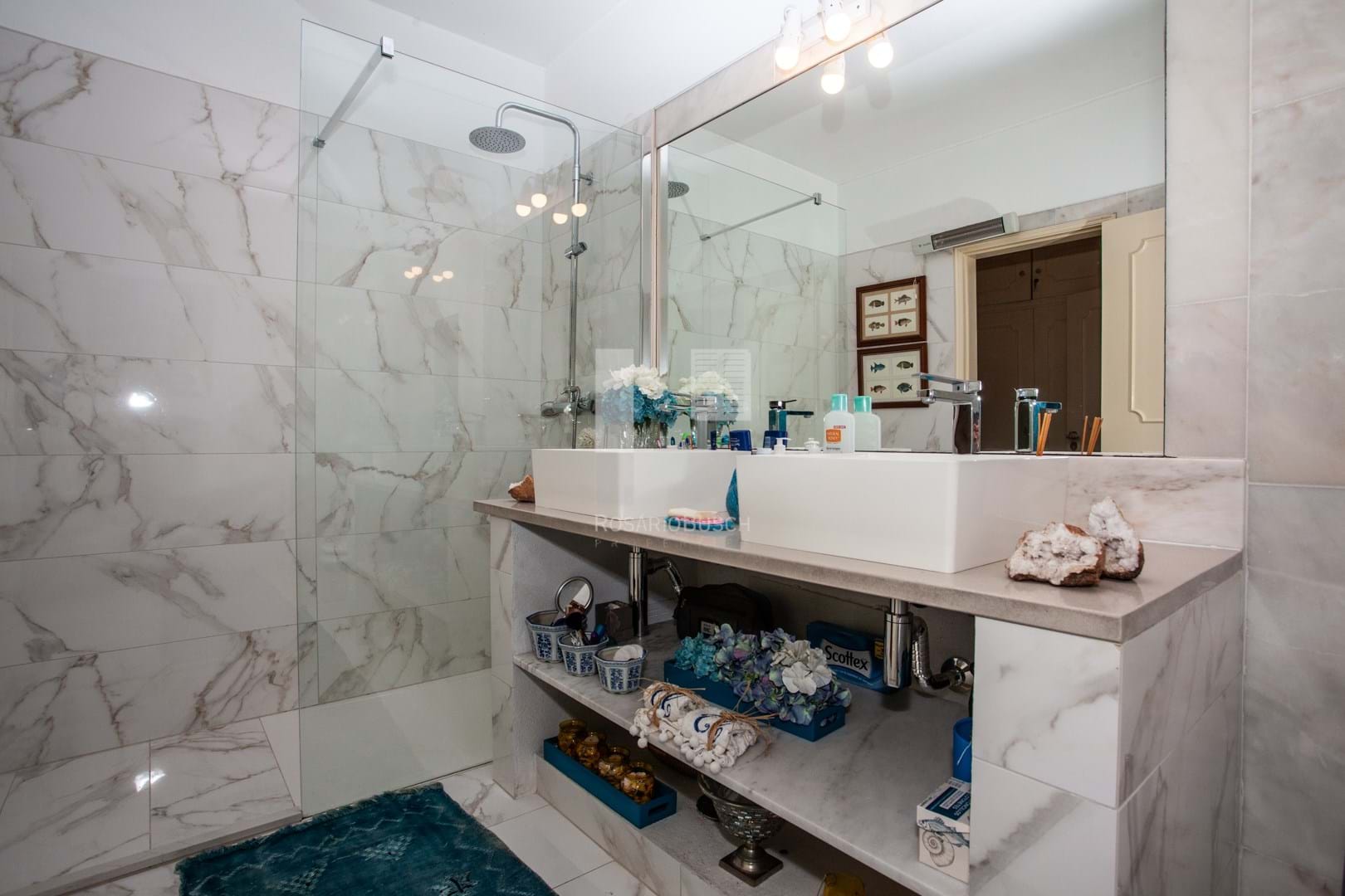 4 Bed, 4 Bath, HouseFor Sale, Dunas Douradas, Loulé, Faro, 8135-011