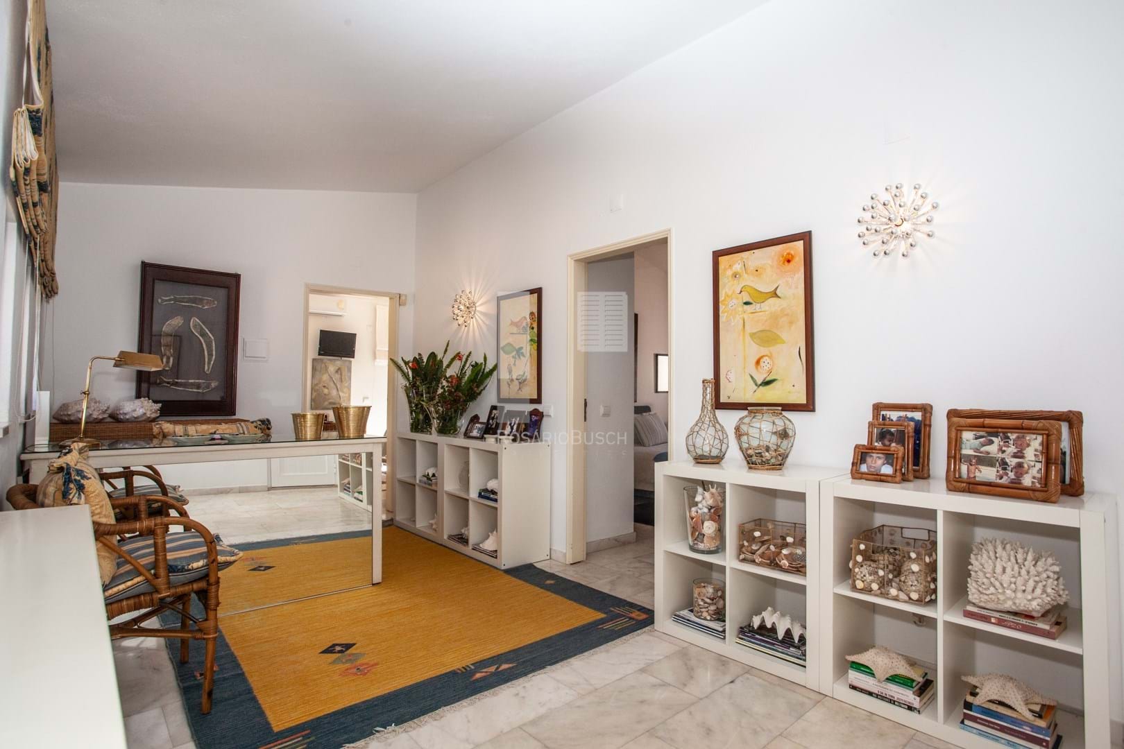 4 Bed, 4 Bath, HouseFor Sale, Dunas Douradas, Loulé, Faro, 8135-011