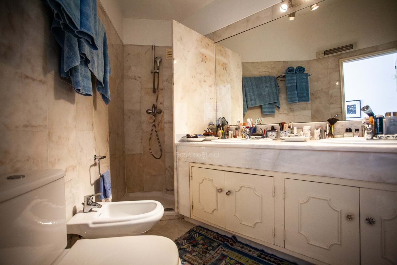 4 Bed, 4 Bath, HouseFor Sale, Dunas Douradas, Loulé, Faro, 8135-011