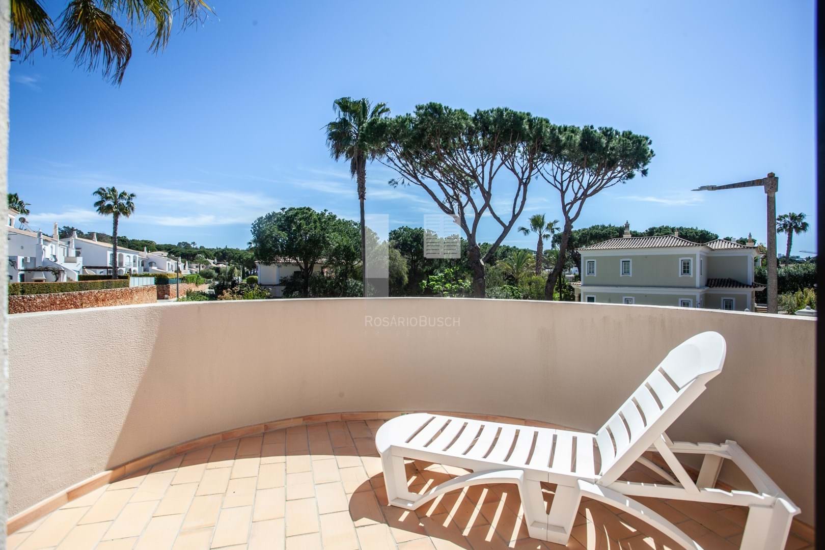 4 Bed, 4 Bath, HouseFor Sale, Dunas Douradas, Loulé, Faro, 8135-011