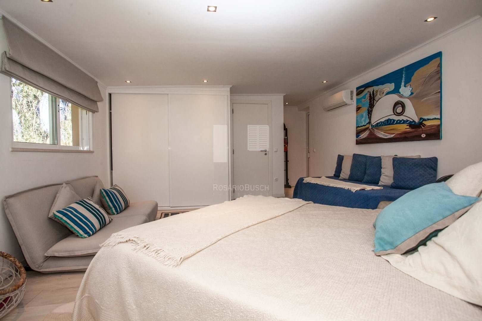 4 Bed, 4 Bath, HouseFor Sale, Dunas Douradas, Loulé, Faro, 8135-011