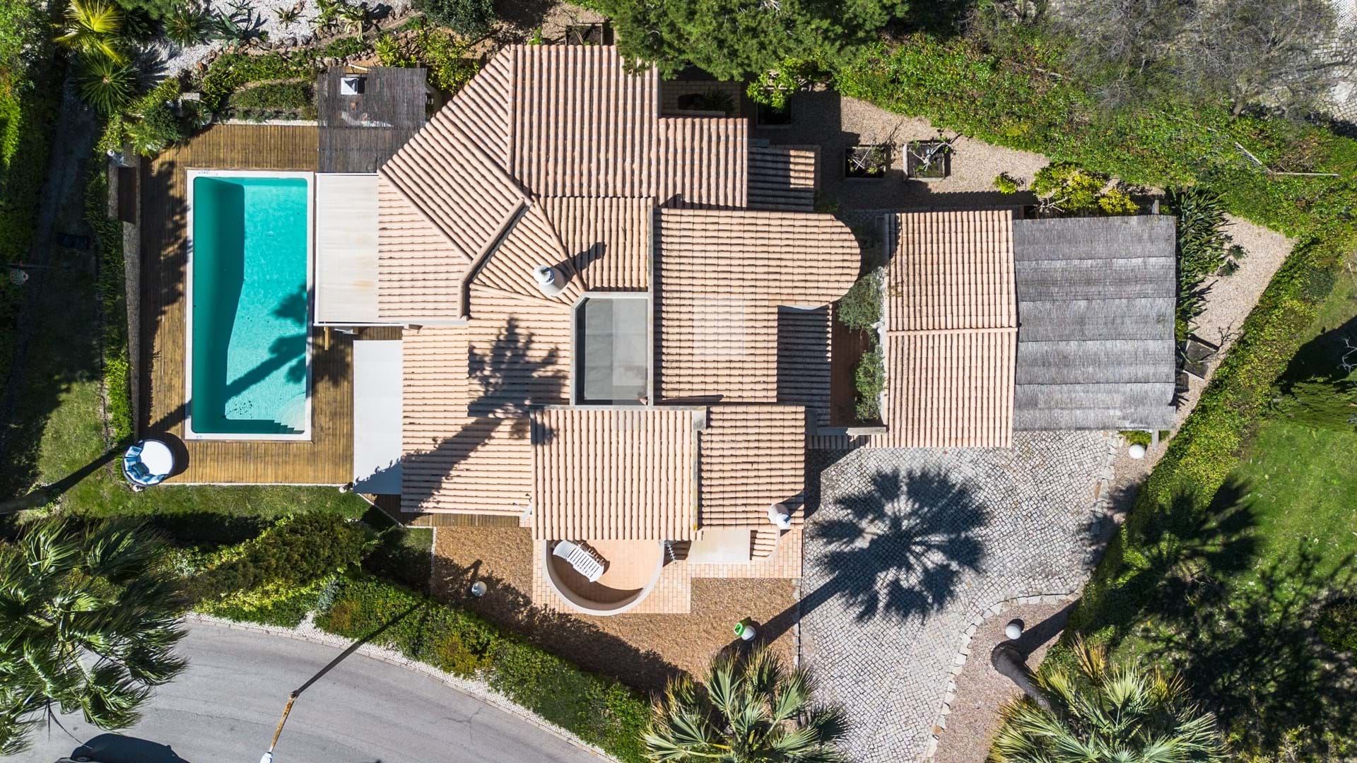 4 Bed, 4 Bath, HouseFor Sale, Dunas Douradas, Loulé, Faro, 8135-011