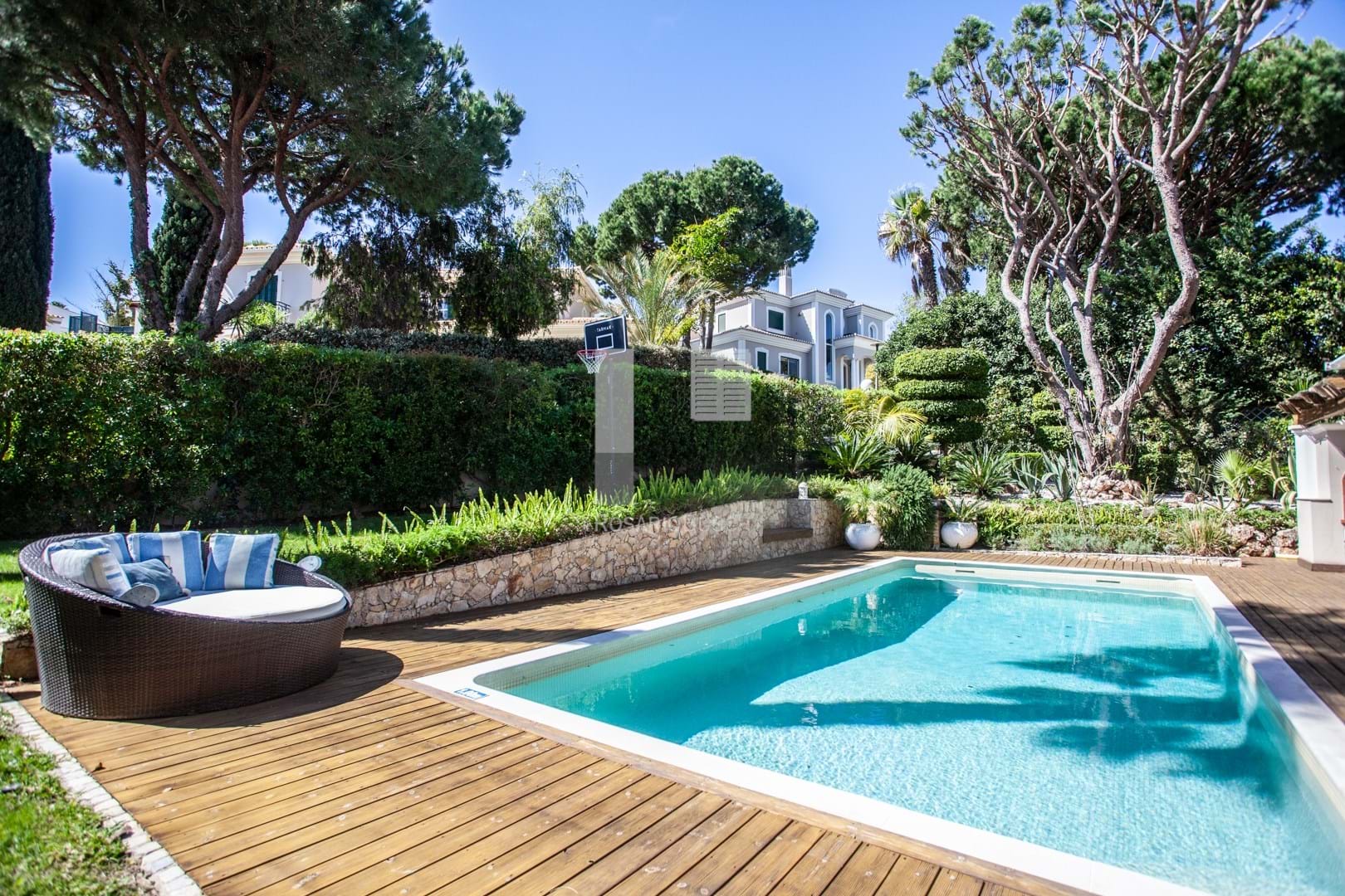 4 Bed, 4 Bath, HouseFor Sale, Dunas Douradas, Loulé, Faro, 8135-011