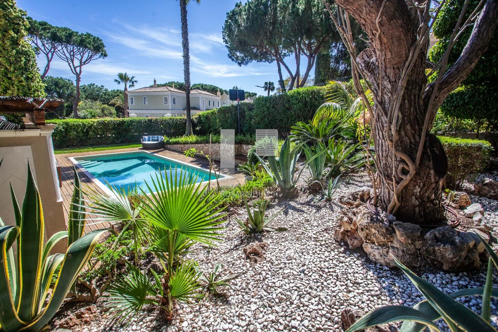 4 Bed, 4 Bath, HouseFor Sale, Dunas Douradas, Loulé, Faro, 8135-011