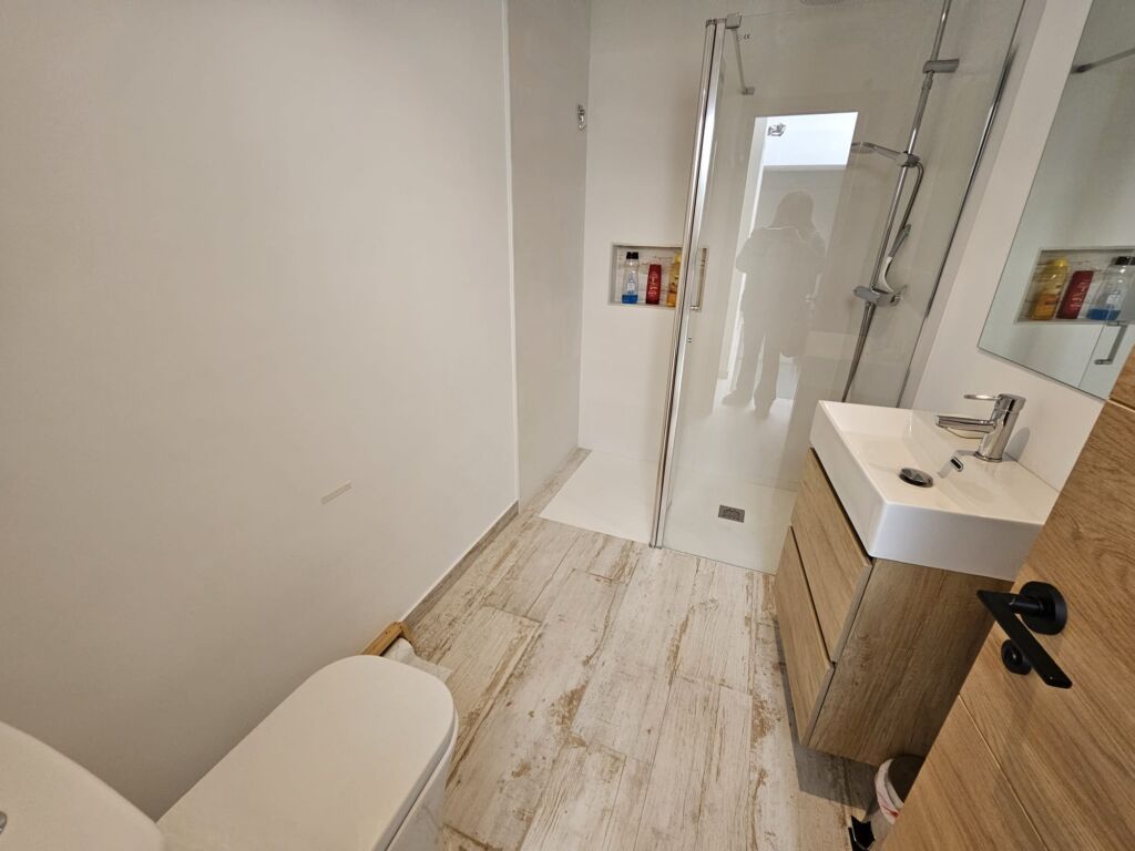 3 Bed, 3 Bath, HouseFor Sale, Oliva, Valencia, 46780