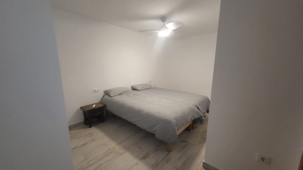 3 Bed, 3 Bath, HouseFor Sale, Oliva, Valencia, 46780