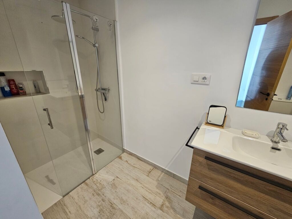 3 Bed, 3 Bath, HouseFor Sale, Oliva, Valencia, 46780