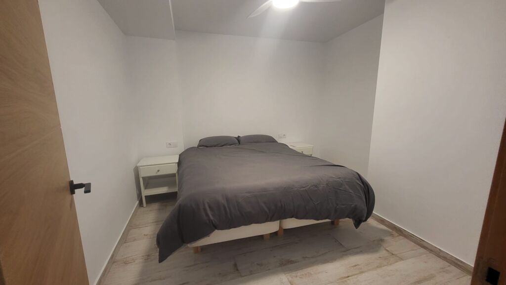 3 Bed, 3 Bath, HouseFor Sale, Oliva, Valencia, 46780