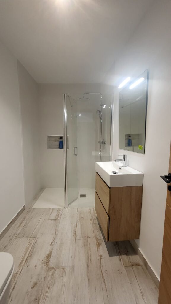 3 Bed, 3 Bath, HouseFor Sale, Oliva, Valencia, 46780