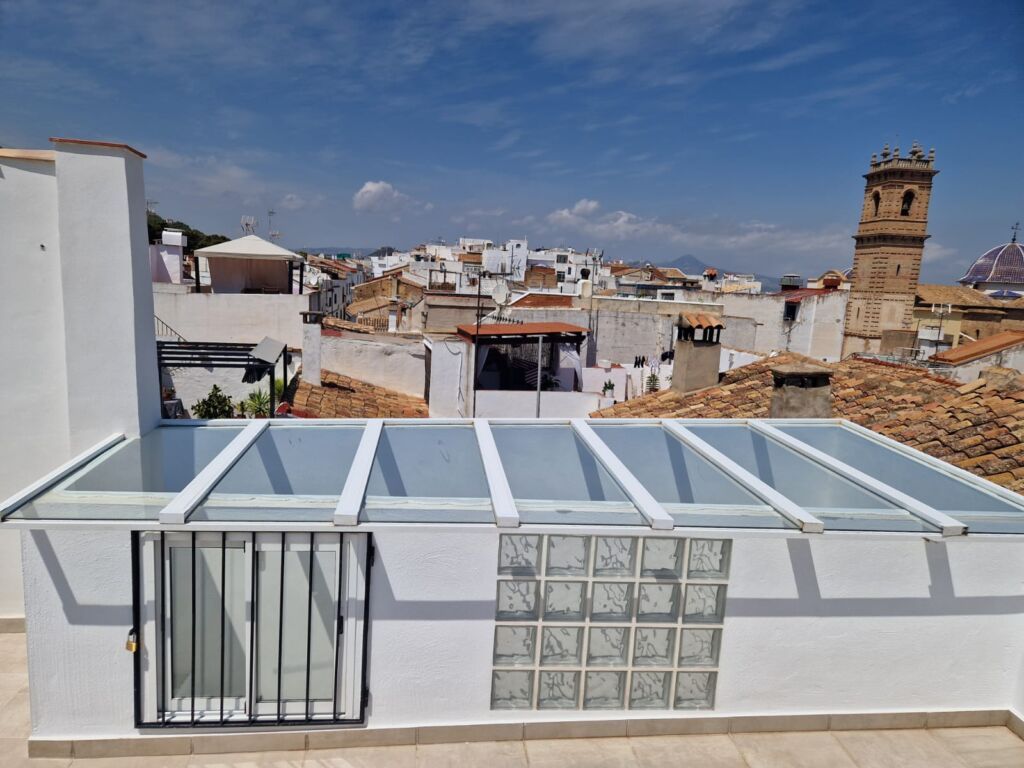 3 Bed, 3 Bath, HouseFor Sale, Oliva, Valencia, 46780