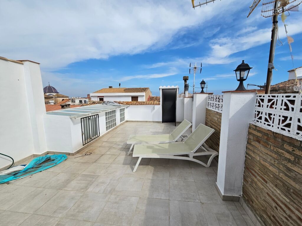 3 Bed, 3 Bath, HouseFor Sale, Oliva, Valencia, 46780