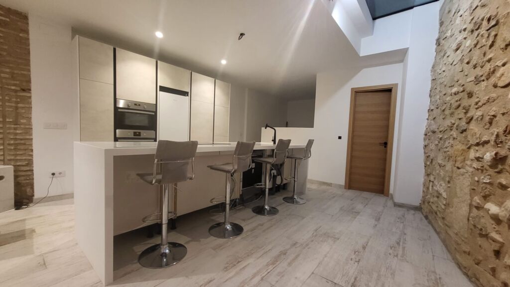 3 Bed, 3 Bath, HouseFor Sale, Oliva, Valencia, 46780