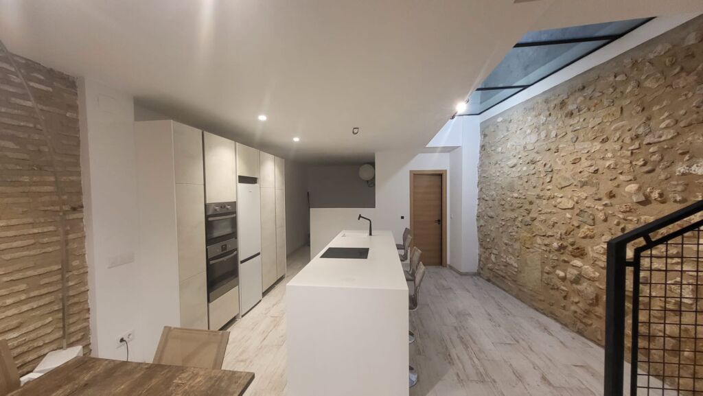 3 Bed, 3 Bath, HouseFor Sale, Oliva, Valencia, 46780