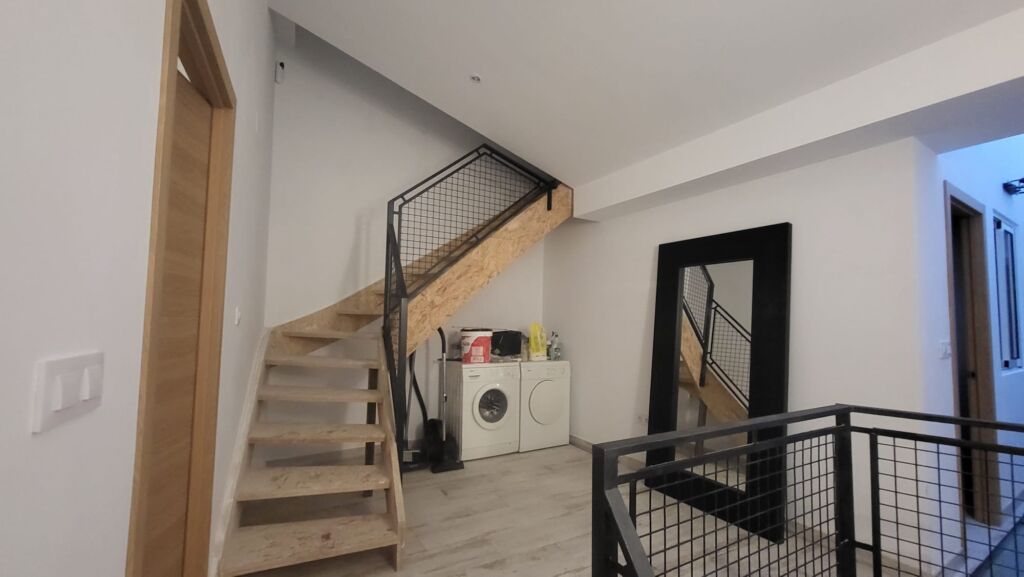 3 Bed, 3 Bath, HouseFor Sale, Oliva, Valencia, 46780