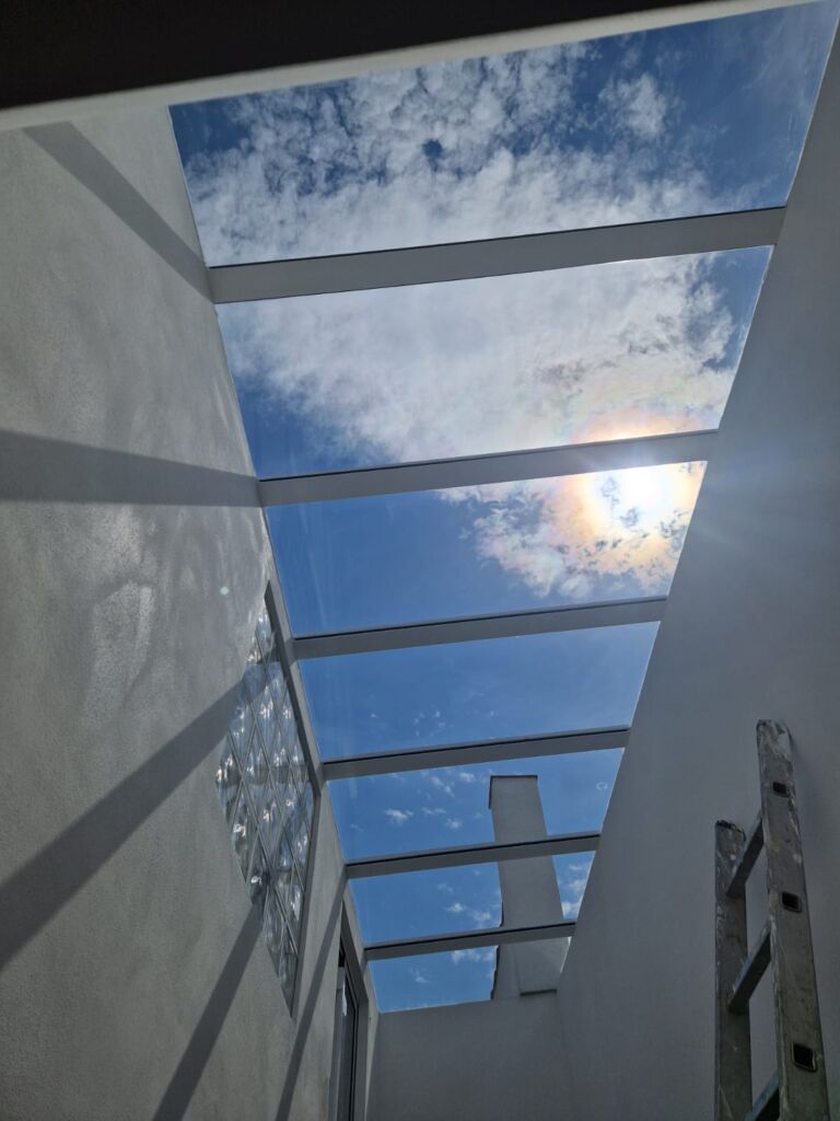 3 Bed, 3 Bath, HouseFor Sale, Oliva, Valencia, 46780