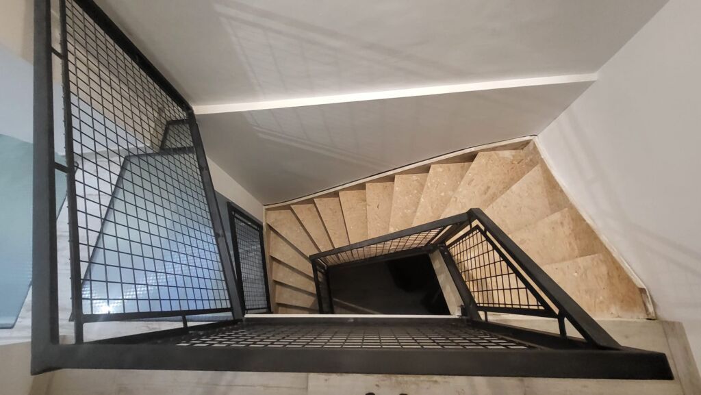 3 Bed, 3 Bath, HouseFor Sale, Oliva, Valencia, 46780