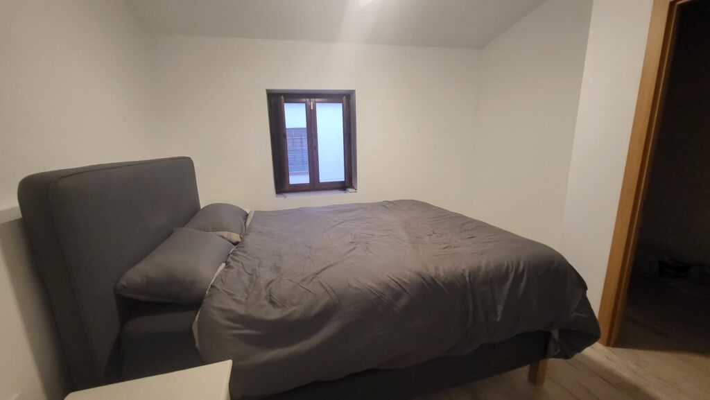 3 Bed, 3 Bath, HouseFor Sale, Oliva, Valencia, 46780