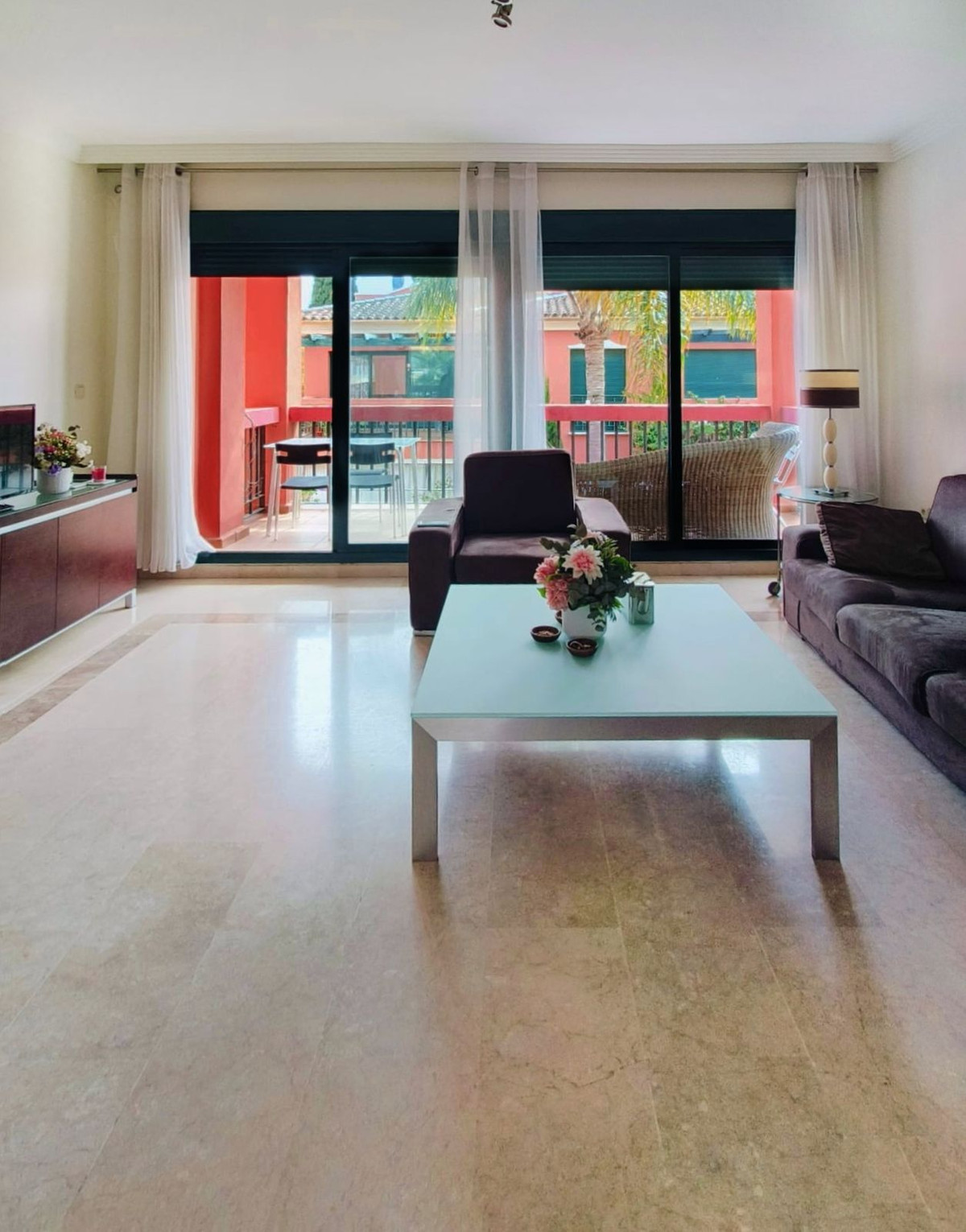 2 Bed, 2 Bath, ApartmentFor Sale, Marbesa, Malaga