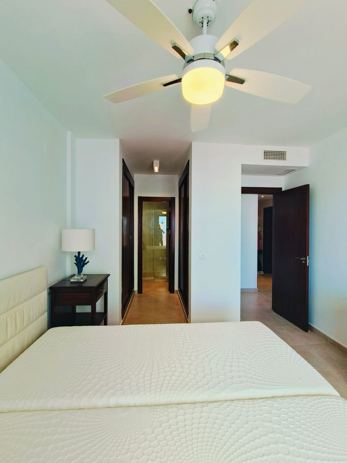 4 Bed, 3 Bath, ApartmentFor Sale, Los Monteros, Malaga