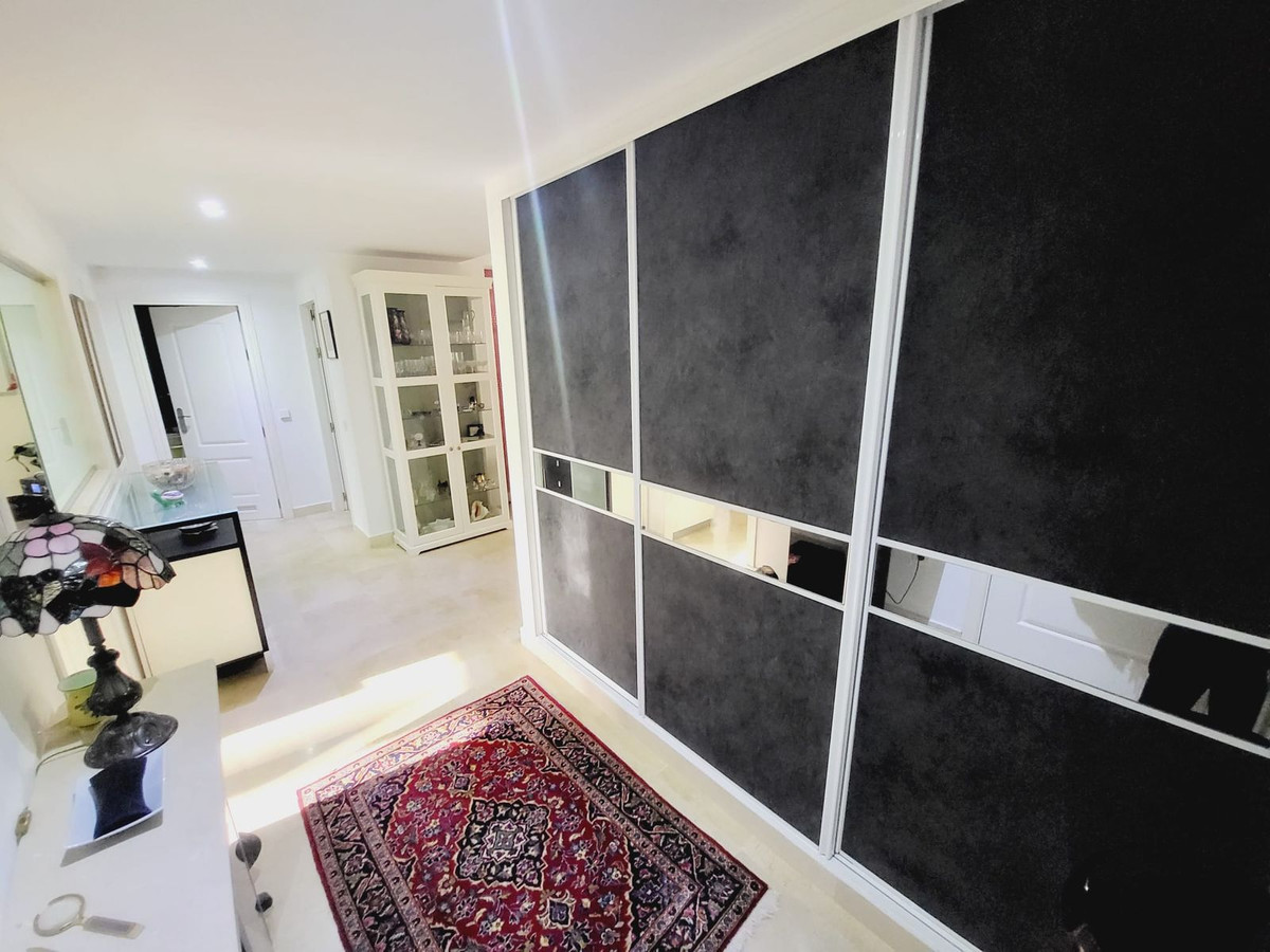 2 Bed, 2 Bath, ApartmentFor Sale, Riviera Del Sol, Malaga