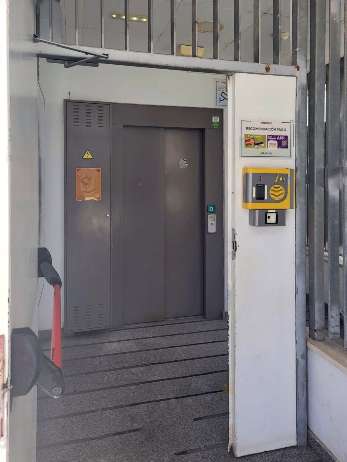 Other Property, For Sale