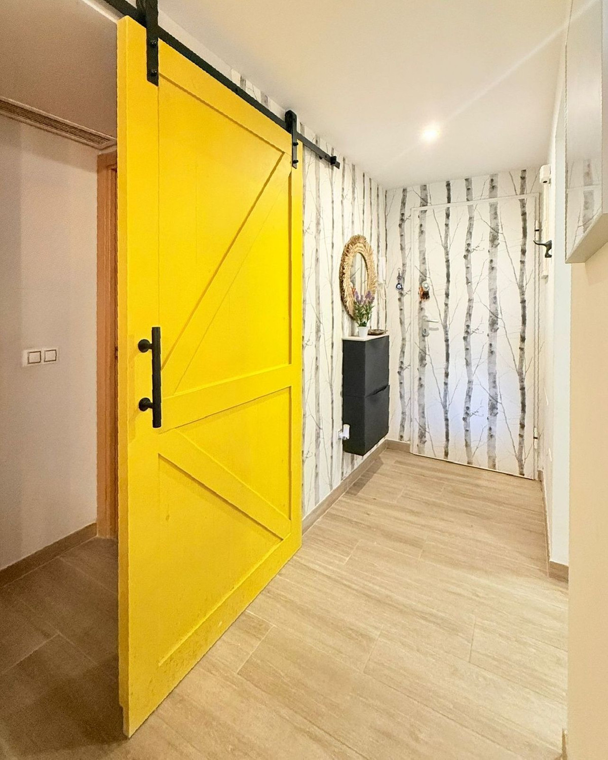 2 Bed, 2 Bath, ApartmentFor Sale, La Cala de Mijas, Malaga