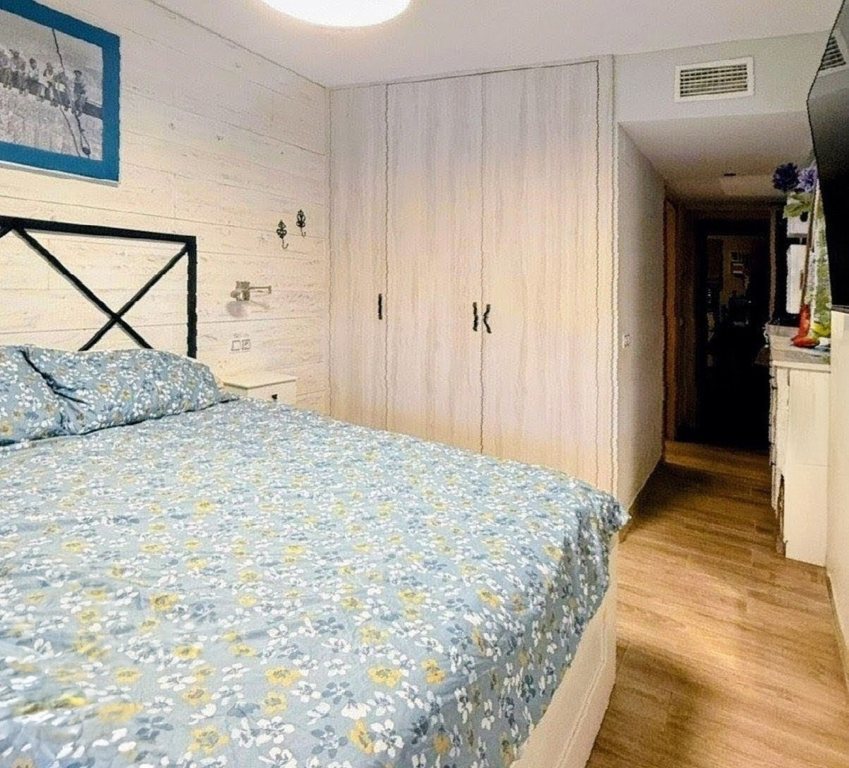 2 Bed, 2 Bath, ApartmentFor Sale, La Cala de Mijas, Malaga