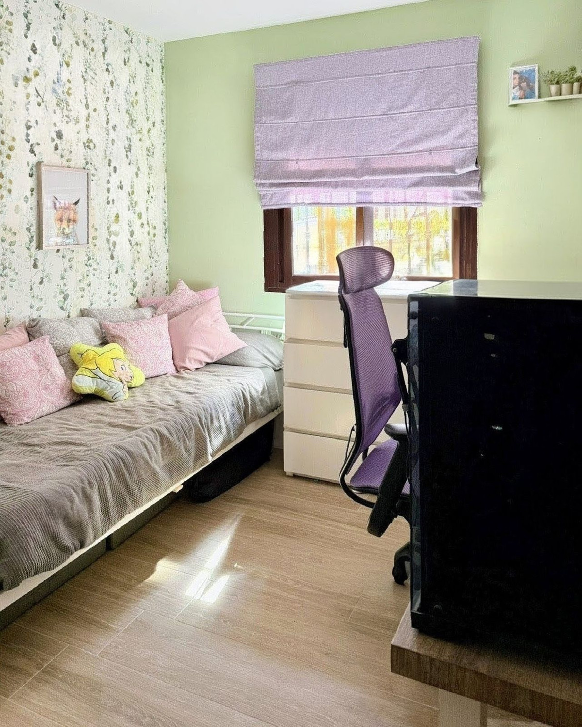 2 Bed, 2 Bath, ApartmentFor Sale, La Cala de Mijas, Malaga