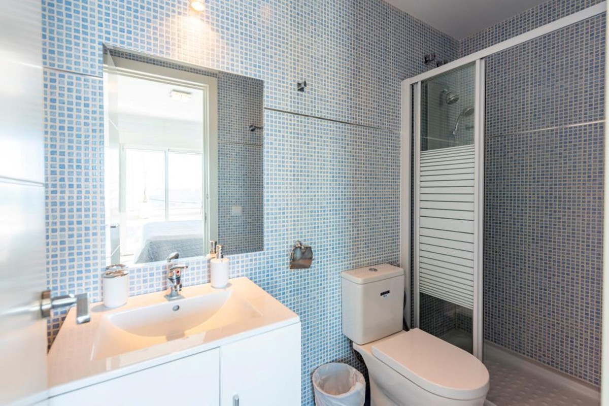 6 Bed, 7 Bath, HouseFor Sale, El Chaparral, Malaga