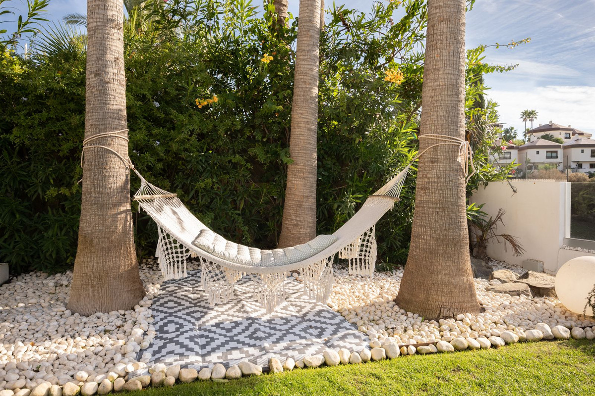 5 Bed, 4 Bath, HouseFor Sale, Riviera Del Sol, Malaga